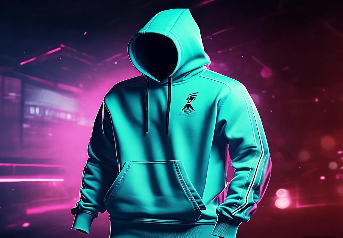 跨界联动!无畏契约与潮流品牌推出战队联名服饰 跨界联动!无畏契约与潮流品牌推出战队联名服饰