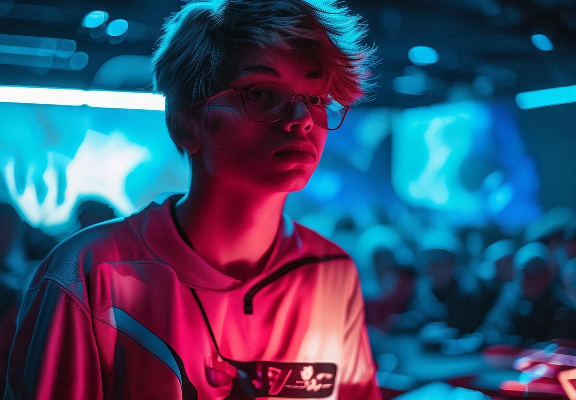 LPL赛区反思：为何再次倒在最后一步？——专访LPL负责人。