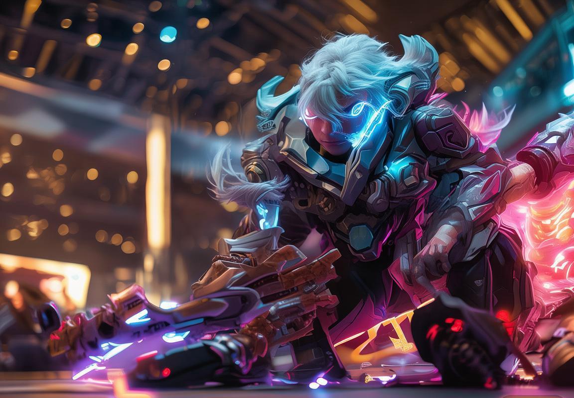 T1轻取C9，Faker沙皇上演教科书级推回