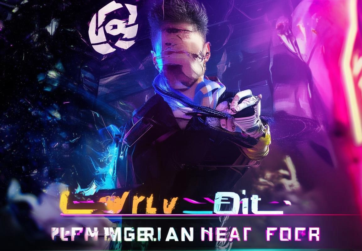 韩国天才输出位“Mer1t”以创纪录转会费加入北美战队