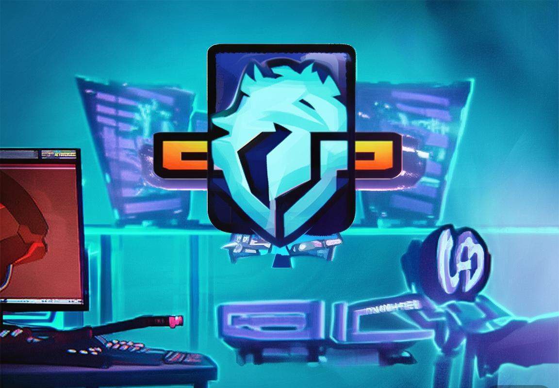 韩国天才输出位“Mer1t”以创纪录转会费加入北美战队